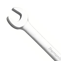 Chave Combinada com Catraca 24 mm Tramontina PRO