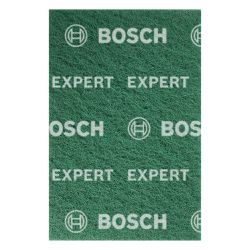 Manta Abrasiva EXPERT N880 152 x 229 mm, uso geral