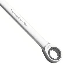 Chave Estrela com Catraca 10x11 mm Tramontina PRO
