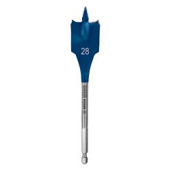 Broca para madeira Bosch EXPERT Self Cut Speed 28 x 152mm