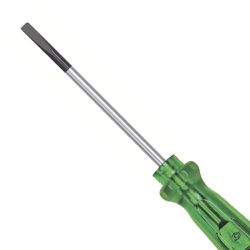 Chave de fenda rádio EASYGRIP Tramontina PRO
