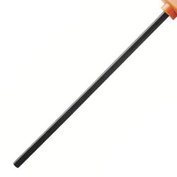 Jogo de Chaves Torx Abauladas T7 à T40 9 Peças 024621 - Gedore