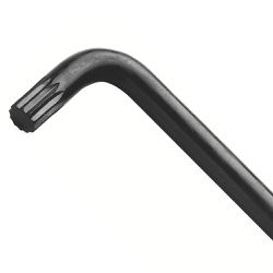 Chave Multidentada 4 mm Tramontina PRO