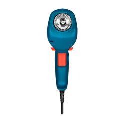 Furadeira de Impacto GSB 450 RE 450W 127V com 3 Brocas - Bosch