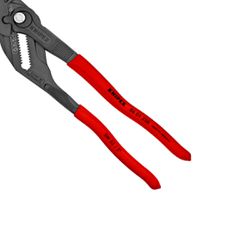 Alicate Bomba D'Água 10'' 19 Posições 86 01 250 - Knipex