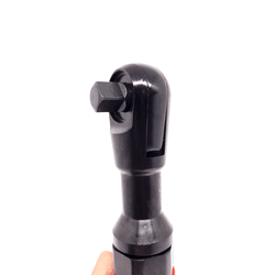 Catraca Pneumática 1/2 Pol. RP7408 - AEROPRO