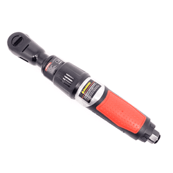 Catraca Pneumática 3/8 Pol. RP17411 - AEROPRO