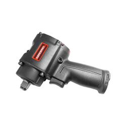 Mini Chave de Impacto Pneumática 1/2 Pol. RP7426 - AEROPRO 