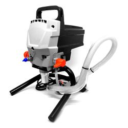 Pistola de Pintura Elétrica Airless 950W 220V R8628 - AEROPRO