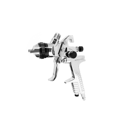 Pistola de Pintura Tipo Gravidade Baixa Pressão H-827B- AEROPRO