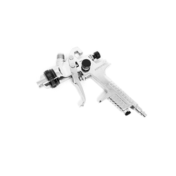 Pistola de Pintura Tipo Gravidade Baixa Pressão H-827B- AEROPRO