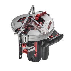 Serra Circular Skil 5402 1400W com disco 24 dentes
