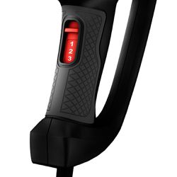 Pistola de Calor Skil 8003, com 1 Bocal 