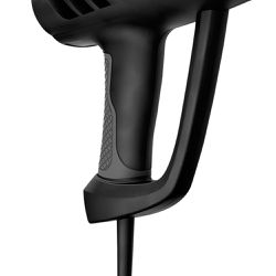 Pistola de Calor Skil 8003, com 1 Bocal 