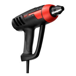 Pistola de Calor Skil 8003, com 1 Bocal 