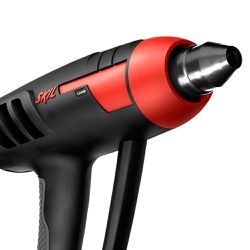 Pistola de Calor Skil 8003, com 1 Bocal 