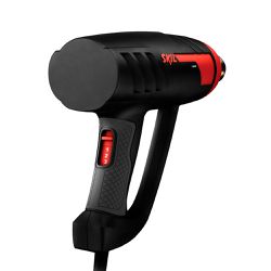 Pistola de Calor Skil 8003, com 1 Bocal 