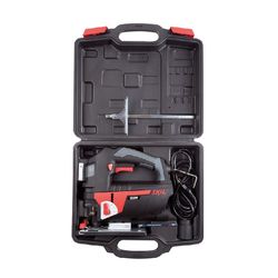 Serra Tico-Tico Skil 4550 550W 220V 1 Lâmina e Maleta