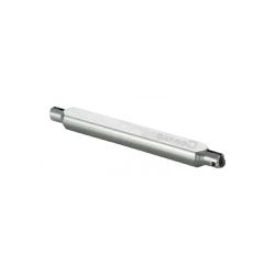 Rodel Ø 7 x 80mm Duplo - Cortag