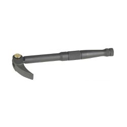 Alavanca 25cm com Trava Regulável OTC 7172 - Bosch