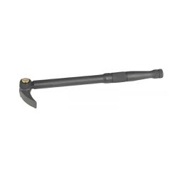 Alavanca 30cm com Trava Regulável OTC 7173 - Bosch