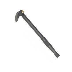 Alavanca 30cm com Trava Regulável OTC 7173 - Bosch
