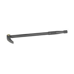 Alavanca 38cm com Trava Regulável OTC 7174 - Bosch