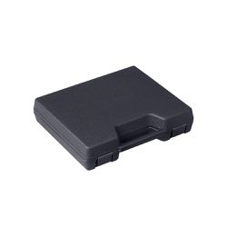 Kit de Soquetes Para Sonda Lambda OTC 4673 7 Peças - Bosch