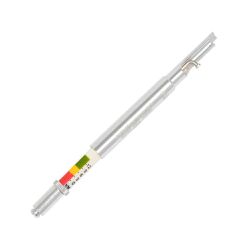 Medidor de Desgaste de Pastilha de Freio OTC 6596 BOSCH