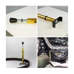 Medidor de Tensão de Correia OTC 4748 BOSCH