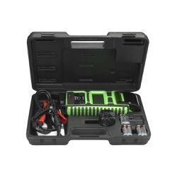 Testador de Bateria BAT 131 12V/24V - Bosch 