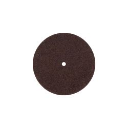 Disco de Corte 540 1.1/4 Pol. 5 Unidades - Dremel