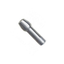 Pinça com Eixo Flexível Modelo 482 - Dremel