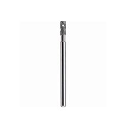 Serra Copo Diamantada p/ Vidro 662DR 1/8 Pol. - Dremel