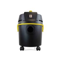 Aspirador de Pó e Líquidos 1300W 15L NT-585 Basic - Kärcher