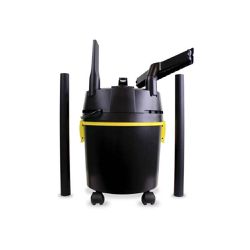 Aspirador de Pó e Líquidos 1300W 15L NT-585 Basic - Kärcher