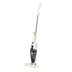 Aspirador de Pó Vertical 2 em 1 VCL 1 Filtro Hepa 1000W - Kärcher 