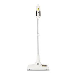 Aspirador de Pó Vertical 2 em 1 à Bateria 14V VCL 3 - Kärcher