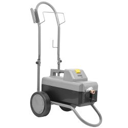 Lavadora de Alta Pressão Profissional HD 585 - Kärcher