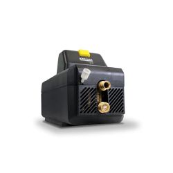 Lavadora de Alta Pressão HD 555 Profissional - Kärcher
