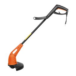 Aparador de Grama AP1500T 280mm 1500W + Carretel - Tramontina