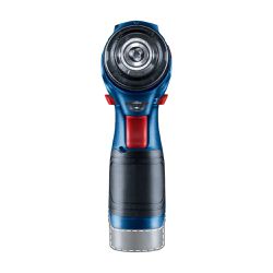 Parafusadeira Furadeira a bateria GSB 12V-30 Brushless 12V SB - Bosch