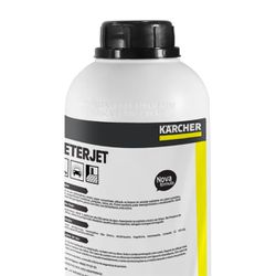 Detergente Neutro Deterjet 1 Litro (1L) Concentrado 9.381-464.0 Karcher