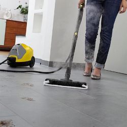 Limpa Porcelanato - 1Litro ( 1L ) 9.381-305.0 Karcher