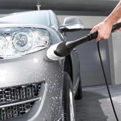 Limpador Multiuso 1 Litro ( 1L ) - 9.381-163.0 Karcher