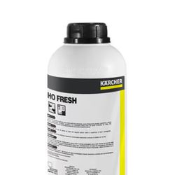 Multiuso Pinho Fresh 1 Litro (1l ) 9.381-478.0 Karcher