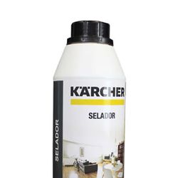 Selador 1 Litro ( 1l ) 9.381-312.0 Karcher