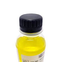 Detergente Limpador de Carpetes e Estofados Rm760 (100 Ml) 9.381-000.0 Karcher 