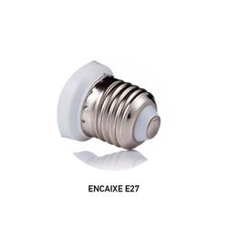 Lâmpada de Filamento Led Âmbar 2200K Pera ST64 4W - Noll Led