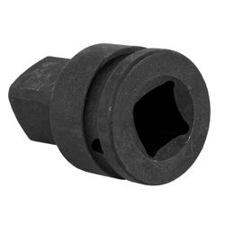 Adaptador Para Soquete de Impacto 3/4'' x 1" (435,0158) - Noll 